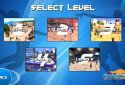 Volleyball Extreme Edition screenshot 8
