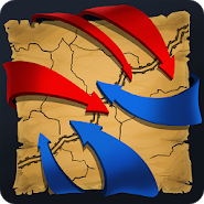 Средневековье