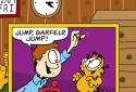 Home Sweet Garfield Live WP screenshot 5
