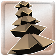 Christmas Theatre 3D