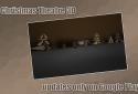 Christmas Theatre 3D screenshot 5