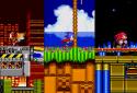 Sonic The Hedgehog 2 screenshot 7