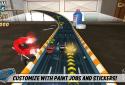 Rail Racing screenshot 12