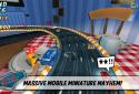 Rail Racing screenshot 7