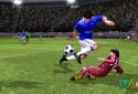 Dream League Soccer screenshot 4