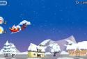 Christmas Winterland screenshot 1