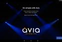 Avia Media Player (Chromecast) screenshot 5