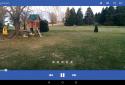 Avia Media Player (Chromecast) screenshot 8