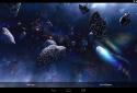 Asteroids Pack screenshot 12