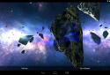 Asteroids Pack screenshot 19
