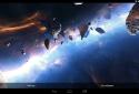Asteroids Pack screenshot 23