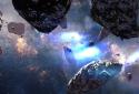 Asteroids Pack screenshot 7