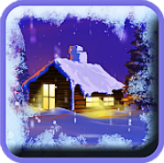 Winter Live Wallpaper HD