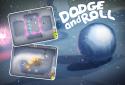 Dodge & Roll screenshot 7