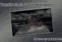 Vampire Castle 3D screenshot 5