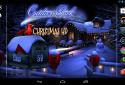Christmas HD screenshot 2