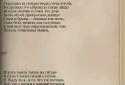 Танец с драконами. Книга 1 screenshot 1