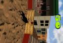 Bull Runner screenshot 5
