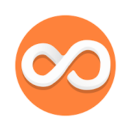 Математика от Алгебры до Вышки