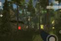 Priest Hunting screenshot 10