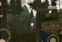 Priest Hunting screenshot 11