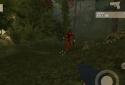 Priest Hunting screenshot 12