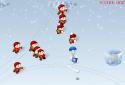 Snowfighters screenshot 7