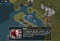 Glory of Generals : Pacific - World War 2 screenshot 1