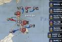 Glory of Generals : Pacific - World War 2 screenshot 4