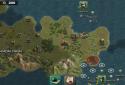 Glory of Generals : Pacific - World War 2 screenshot 5