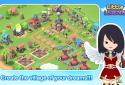 Little Legends screenshot 1