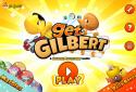 Get Gilbert screenshot 1