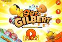 Get Gilbert screenshot 6