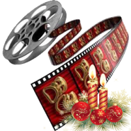 Фильм по кадру