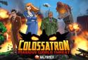 Колоссатрон screenshot 1