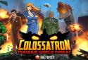 Колоссатрон screenshot 11