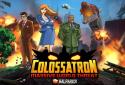 Колоссатрон screenshot 6