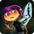 Violett