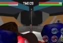 Boxing Mania 2 screenshot 3