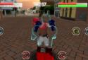 Boxing Mania 2 screenshot 5