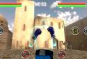 Boxing Mania 2 screenshot 8