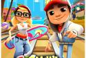 Subway Surfers screenshot 1