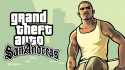 Grand Theft Auto: San Andreas screenshot 1 Grand Theft Auto: San Andreas screenshot 1
