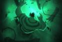 Shoggoth Rising screenshot 16