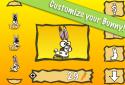 Hop Hop Bunny screenshot 3