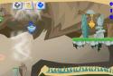 GRMPF’S screenshot 11