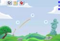 GRMPF’S screenshot 7