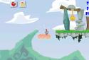 GRMPF’S screenshot 8
