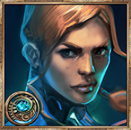 Lightbringers: Saviors of Raia