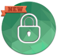 SWIPE. Обои и экран блокировки